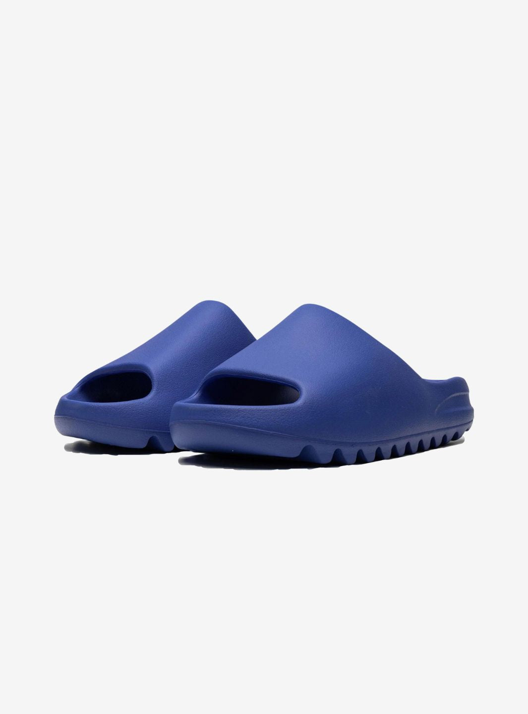 Adidas yeezy blu prezzo on sale