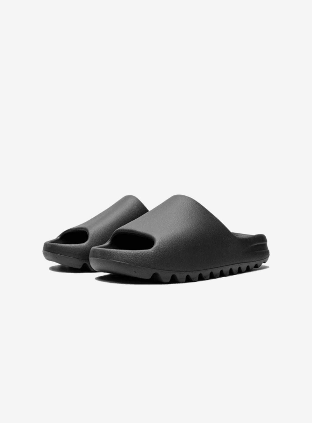 Adidas Yeezy Slide Black Onyx -  HQ6448 | ResellZone