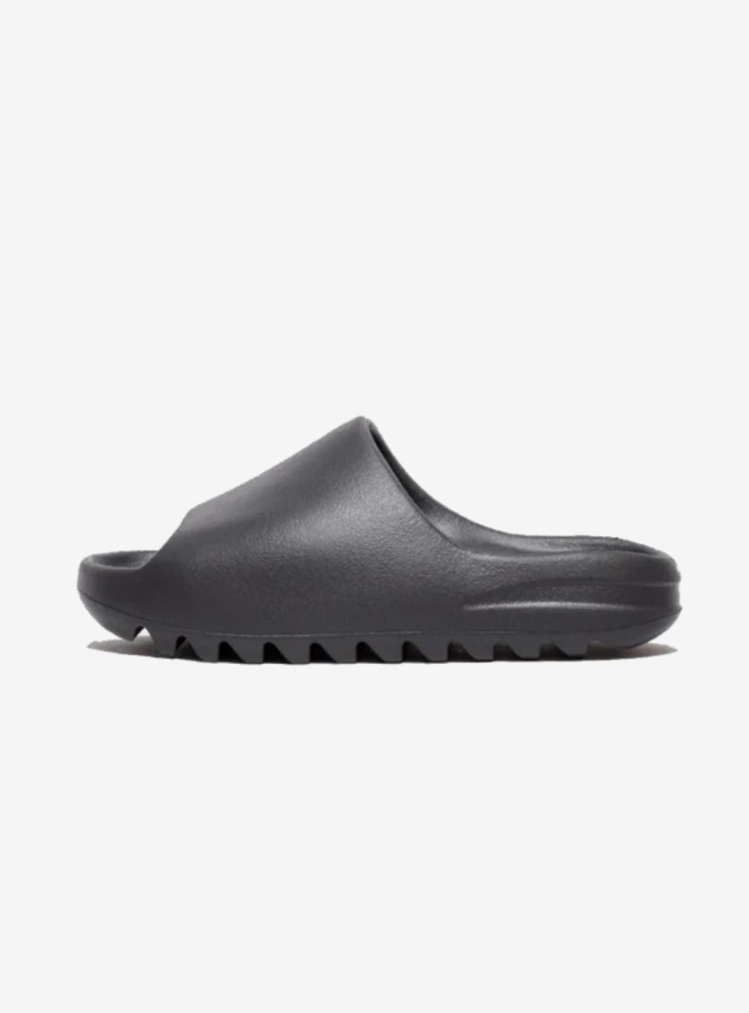 Adidas Yeezy Slide Black Onyx -  HQ6448 | ResellZone