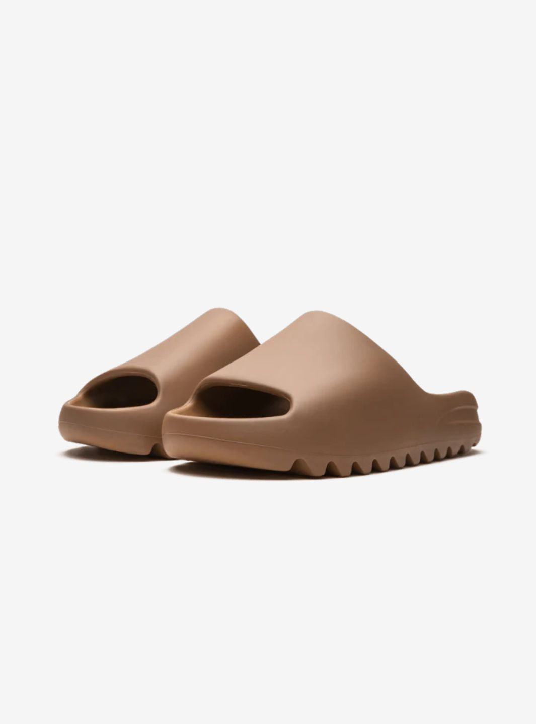 Adidas Yeezy Slide Core - G55492/GW5350 | ResellZone