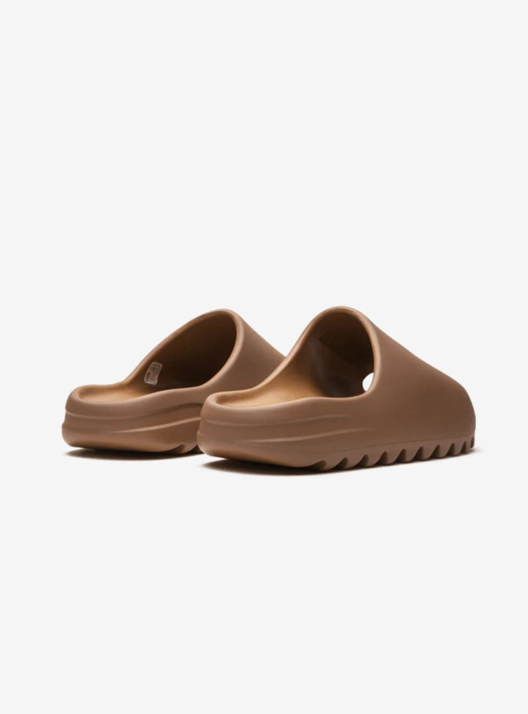 Adidas Yeezy Slide Core - G55492/GW5350 | ResellZone