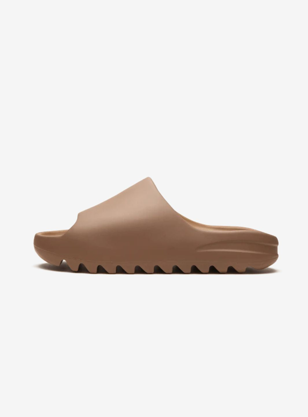 Adidas Yeezy Slide Core - G55492/GW5350 | ResellZone