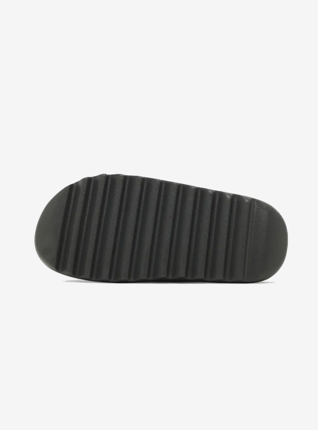 Adidas Yeezy Slide Dark Onyx - ID5103 | ResellZone