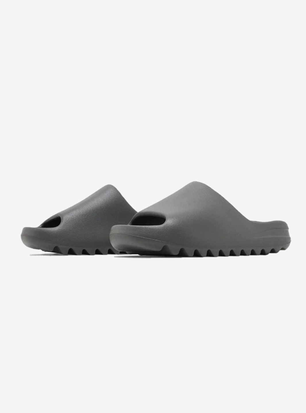 Adidas Yeezy Slide Granite - ID4132 | ResellZone