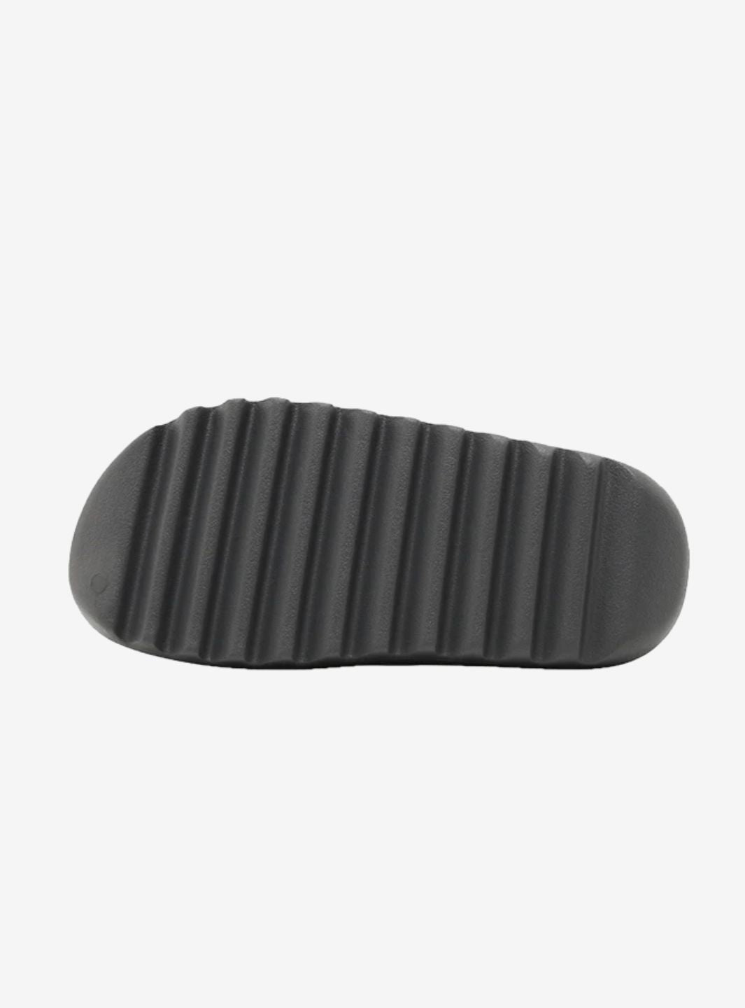 Adidas Yeezy Slide Granite - ID4132 | ResellZone