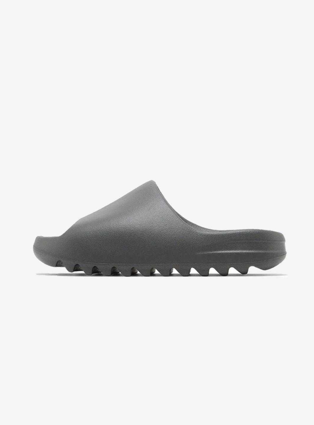 Adidas Yeezy Slide Granite - ID4132 | ResellZone