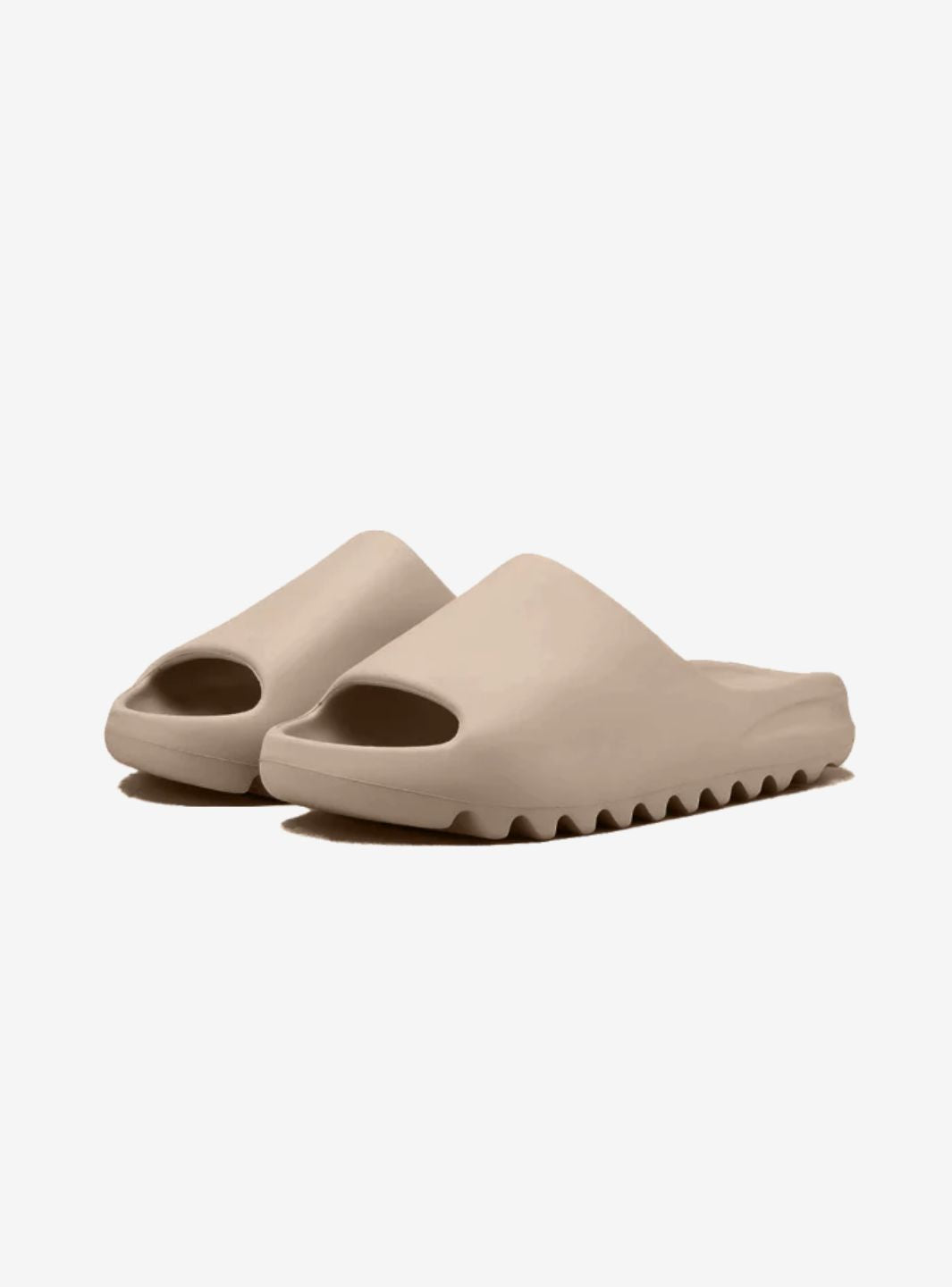 Adidas Yeezy Slide Pure - GZ5554 | ResellZone