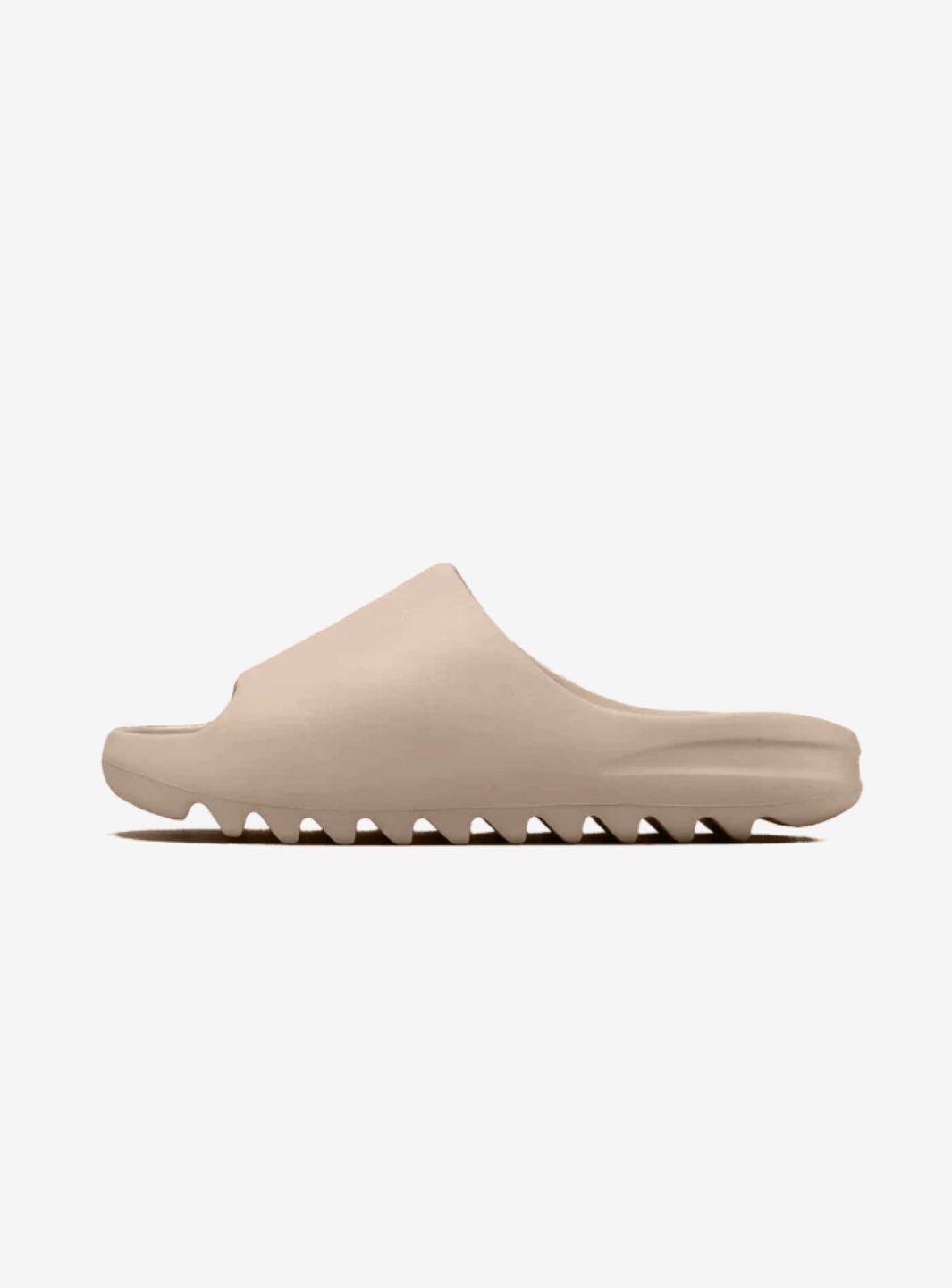 Adidas Yeezy Slide Pure - GZ5554 | ResellZone