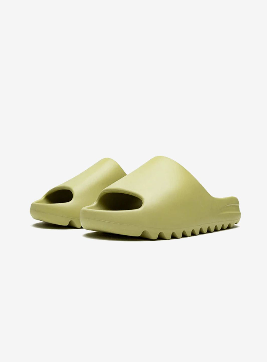 Adidas Yeezy Slide Resin - FZ5904 | ResellZone