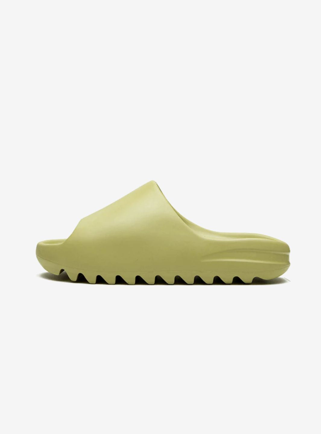 Adidas Yeezy Slide Sneakers Yeezy per Uomo e Donna ResellZone