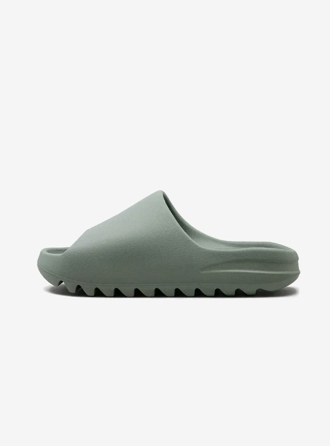 Adidas Yeezy Slide Salt - ID5480 | ResellZone