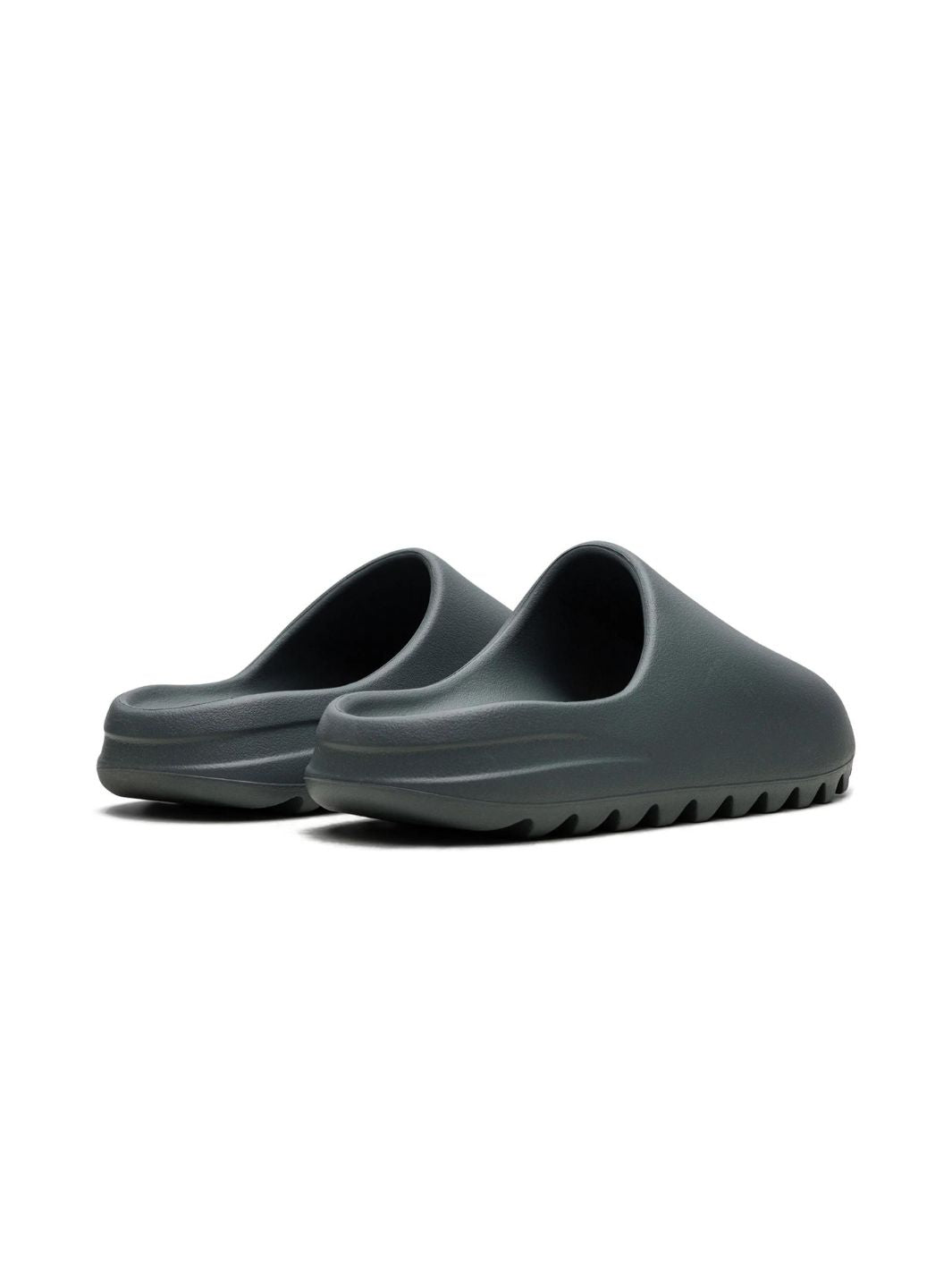 Adidas Yeezy Slide Slate Grey - ID2350 | ResellZone