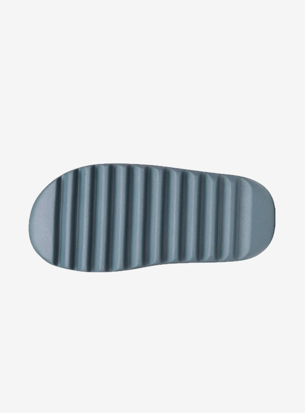 Adidas Yeezy Slide Slate Marine - ID2349 | ResellZone