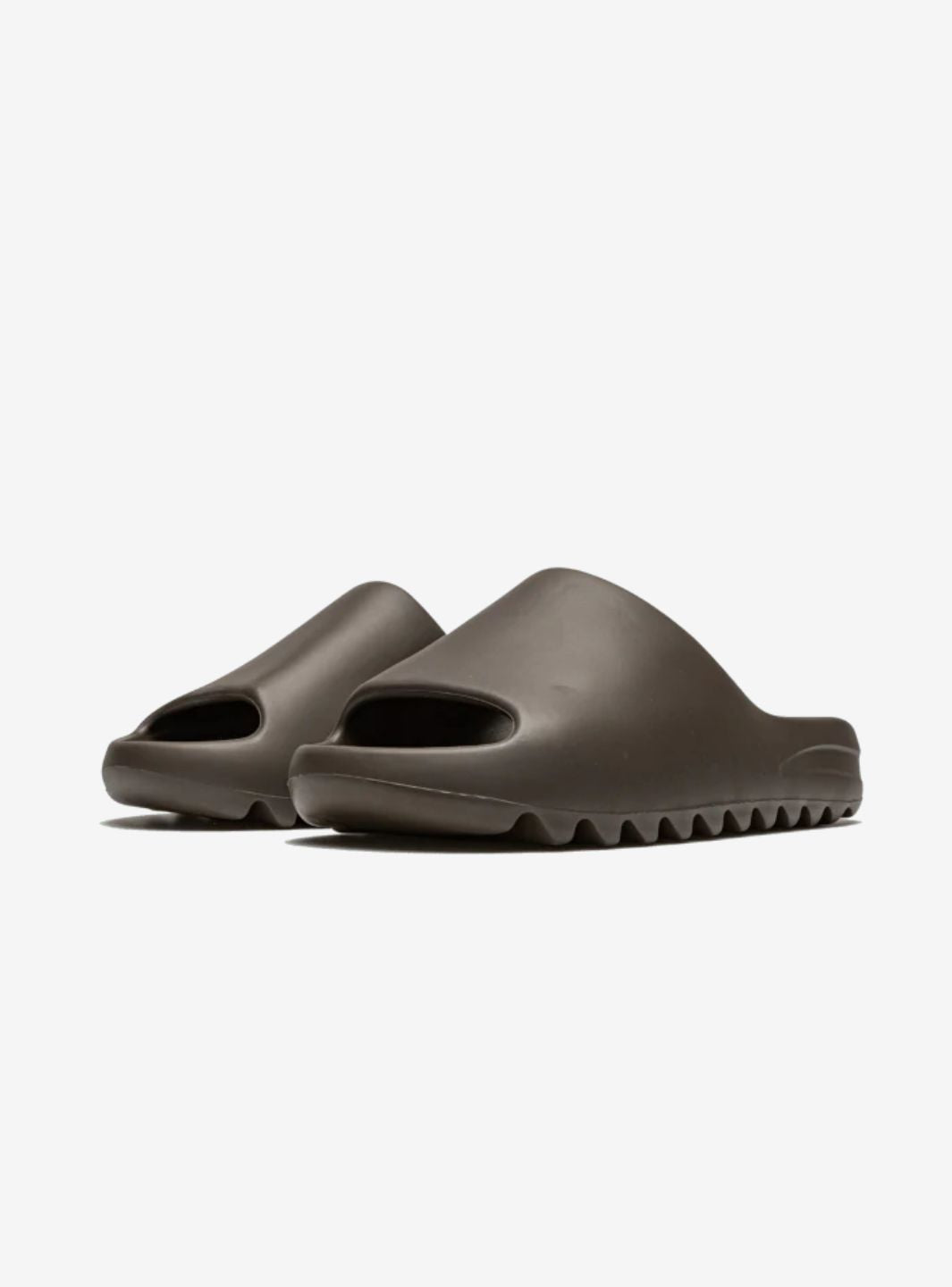 Adidas Yeezy Slide Soot - G55495/GX6141 | ResellZone