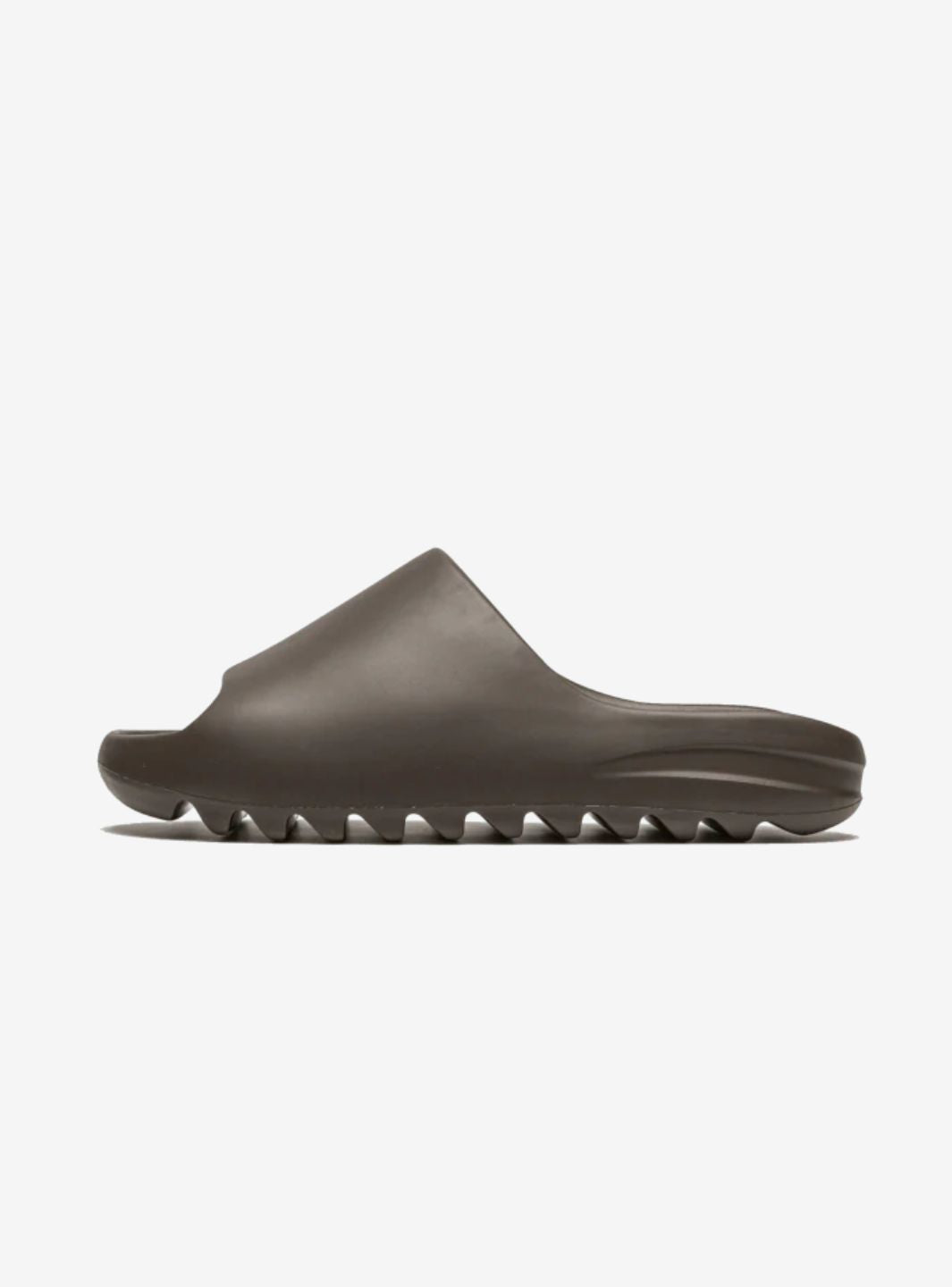 Adidas Yeezy Slide Soot - G55495/GX6141 | ResellZone