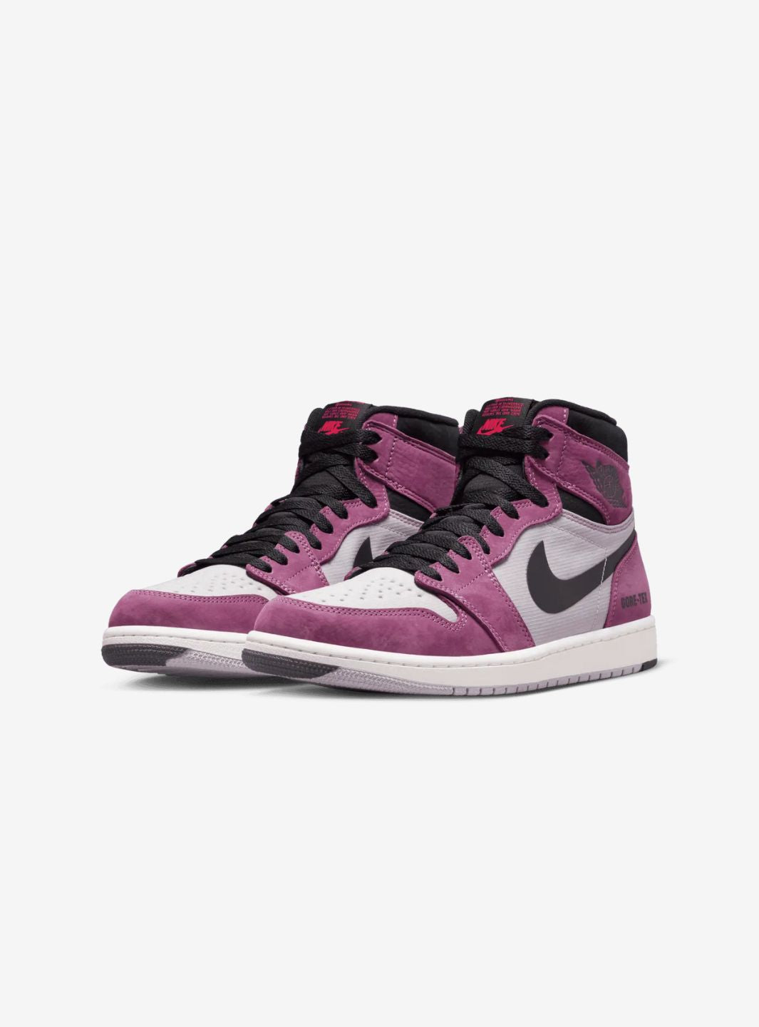 Air Jordan 1 High Element Gore-Tex Berry - DB2889-500 | ResellZone