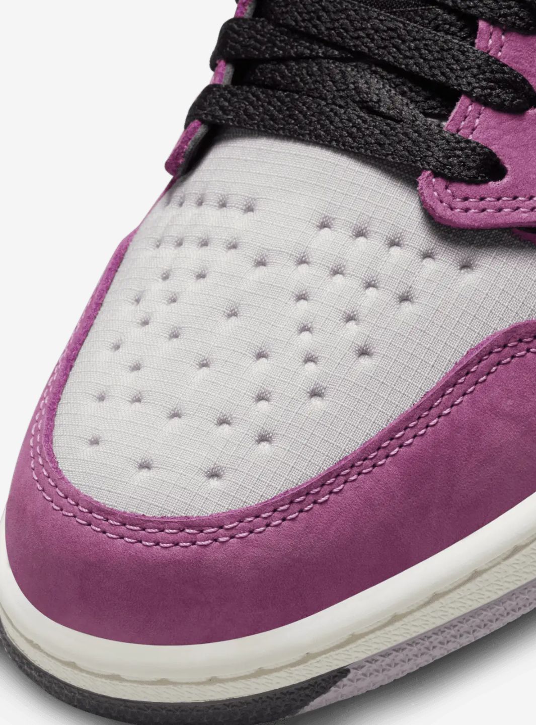 Air Jordan 1 High Element Gore-Tex Berry - DB2889-500 | ResellZone