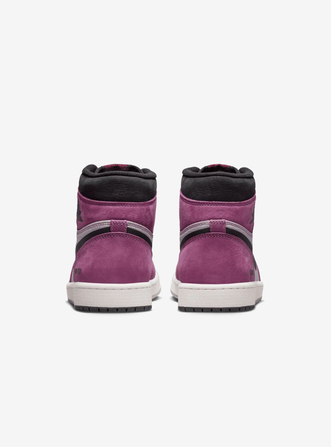 Air Jordan 1 High Element Gore-Tex Berry - DB2889-500 | ResellZone