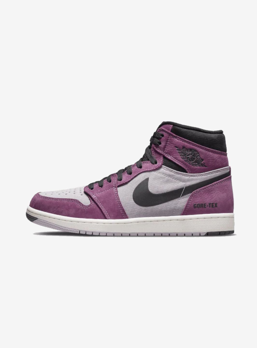 Air Jordan 1 High Element Gore-Tex Berry - DB2889-500 | ResellZone