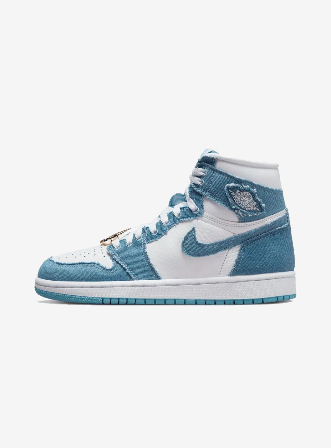 Air Jordan 1 High OG Denim - DM9036-104 | ResellZone