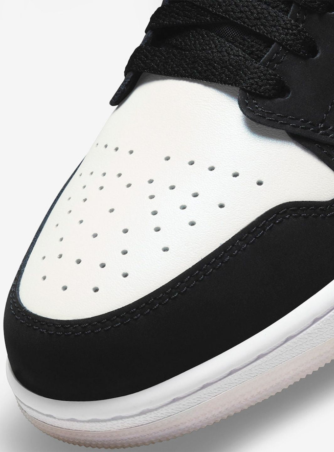 Air Jordan 1 Low Diamond Shorts - DH6931-001 | ResellZone