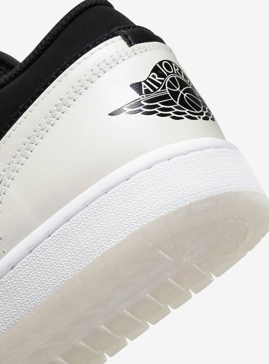 Air Jordan 1 Low Diamond Shorts - DH6931-001 | ResellZone