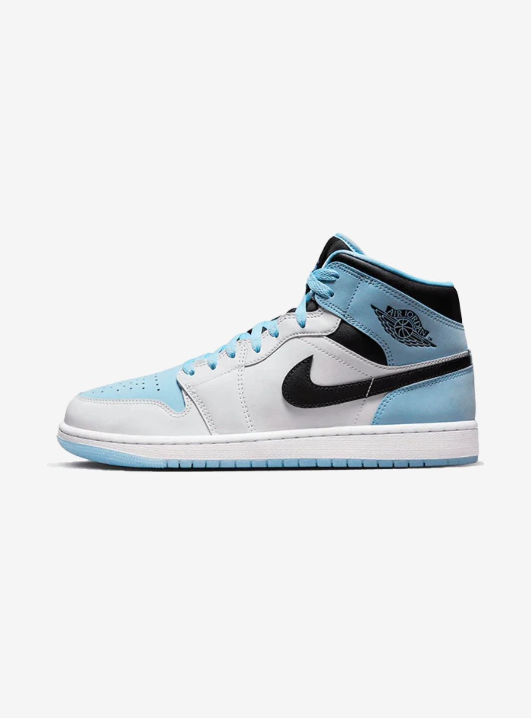 Air Jordan 1 | Sneakers Air Jordan per Uomo e Donna | ResellZone