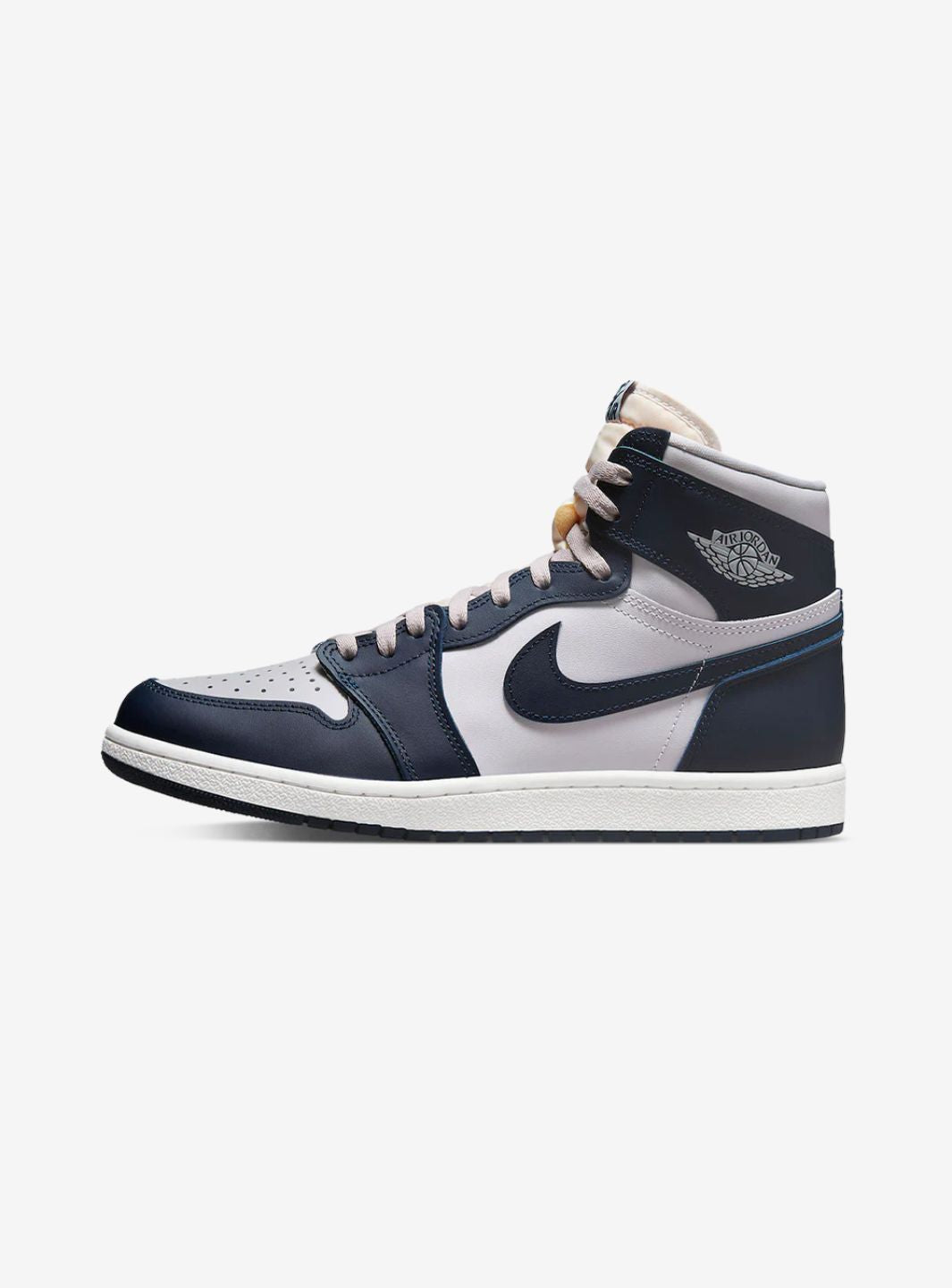 Air Jordan 1 Retro High '85 Georgetown - BQ4422-400 | ResellZone