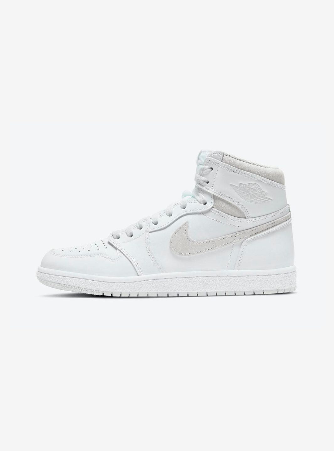 Air Jordan 1 Retro High '85 Neutral Grey - BQ4422-100 | ResellZone