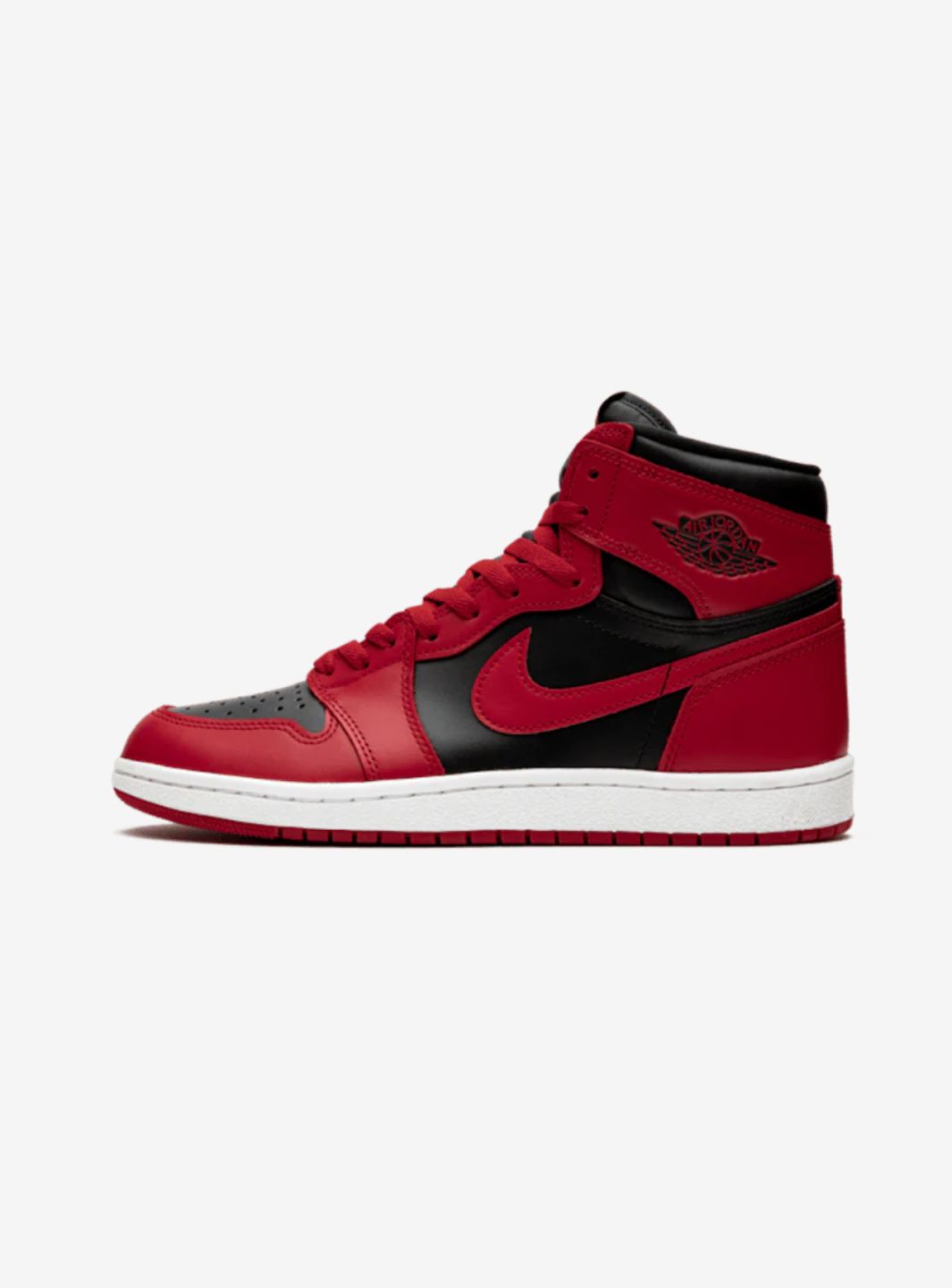 Air Jordan 1 Retro High '85 Varsity Red - BQ4422-600 | ResellZone