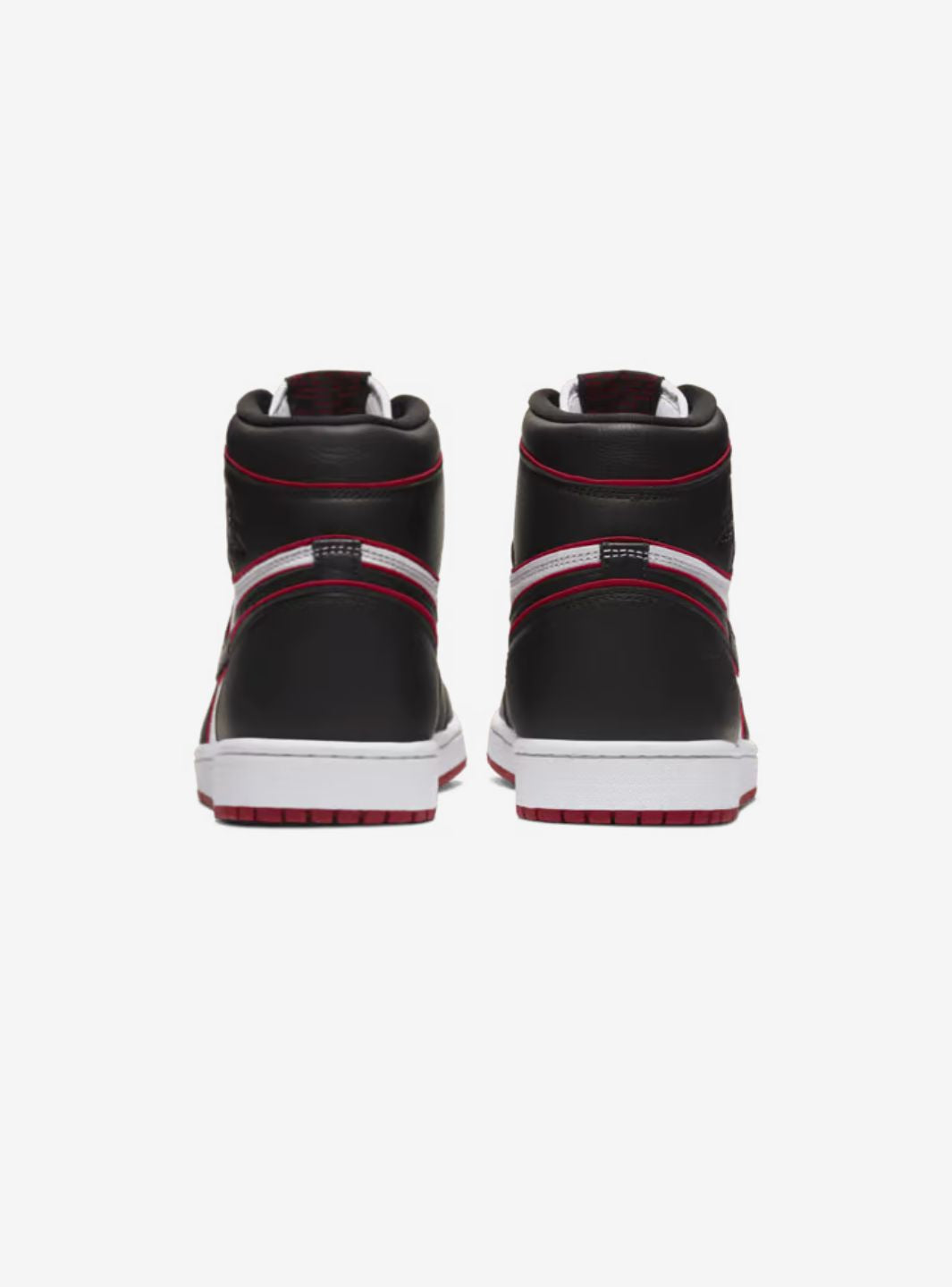 Air Jordan 1 Retro High Bloodline - 555088-062 | ResellZone