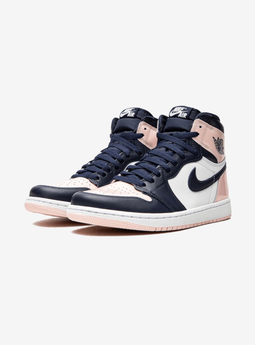 Air jordan 1 retro high og resell online