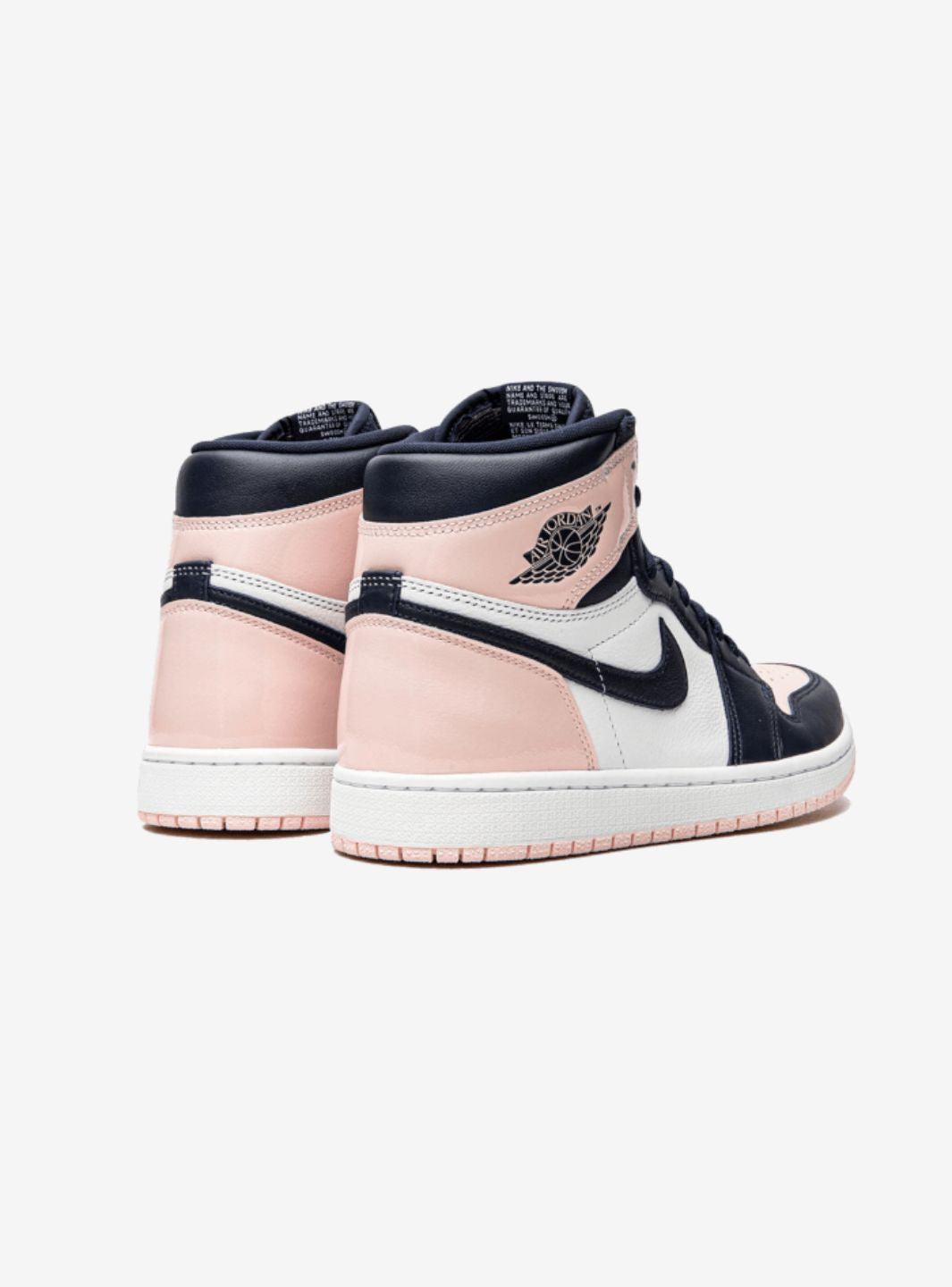 Air Jordan 1 buy Retro High