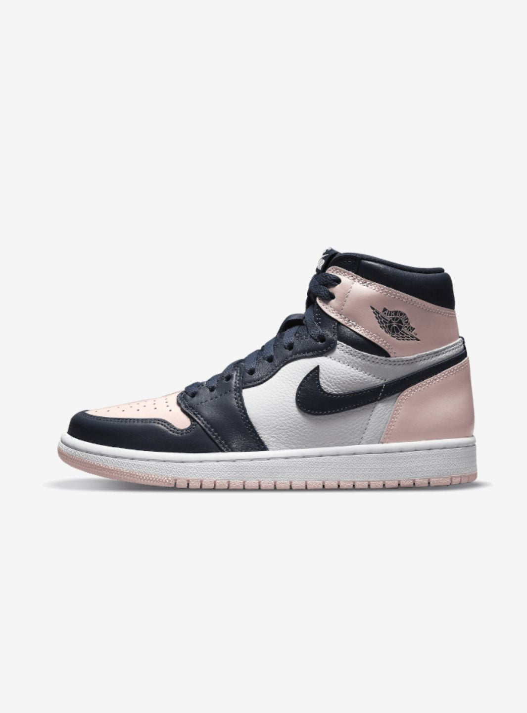 Air 1 retro online