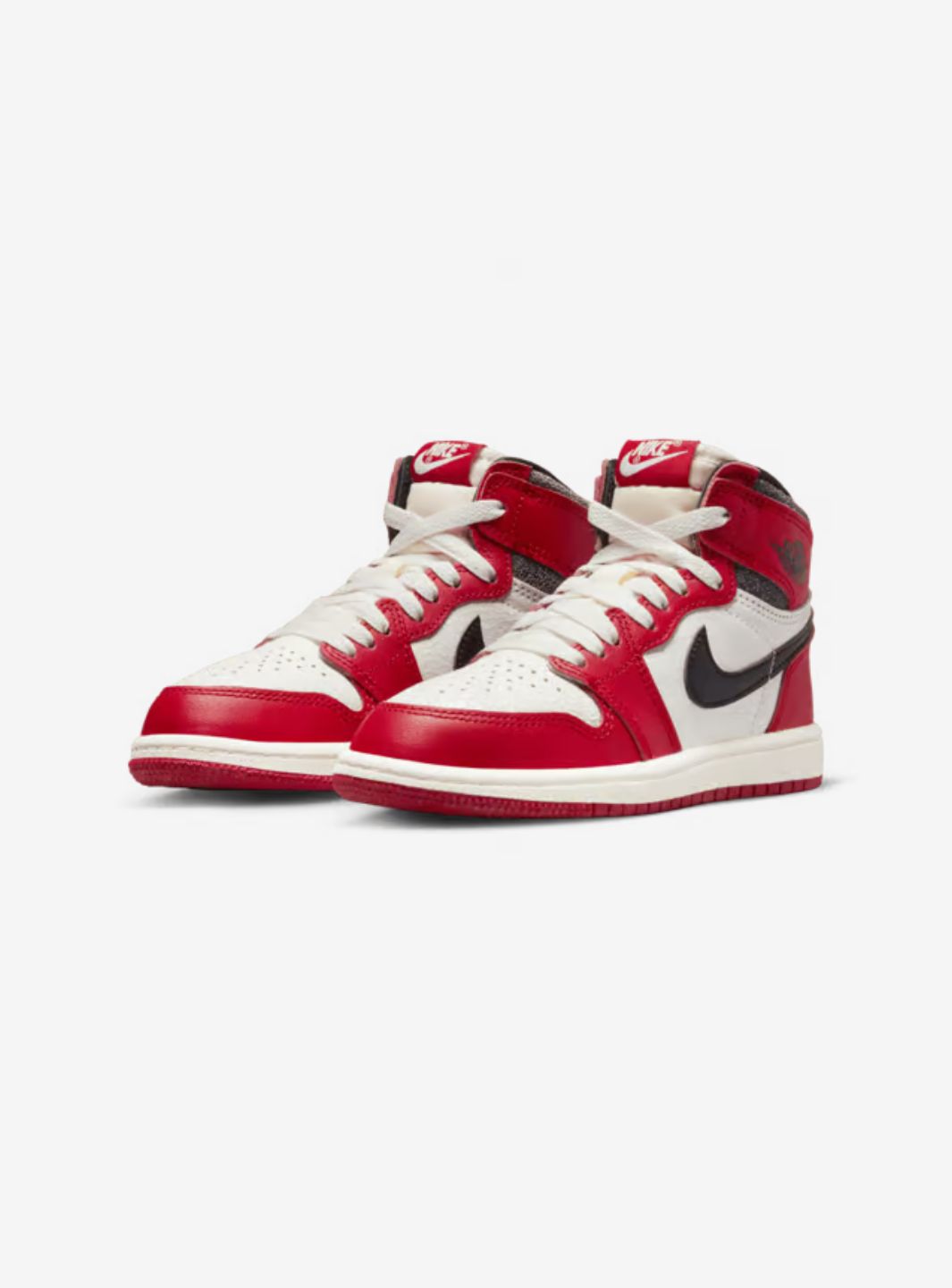 Air Jordan 1 Retro High OG Chicago Lost and Found (PS) - FD1412-612 | ResellZone