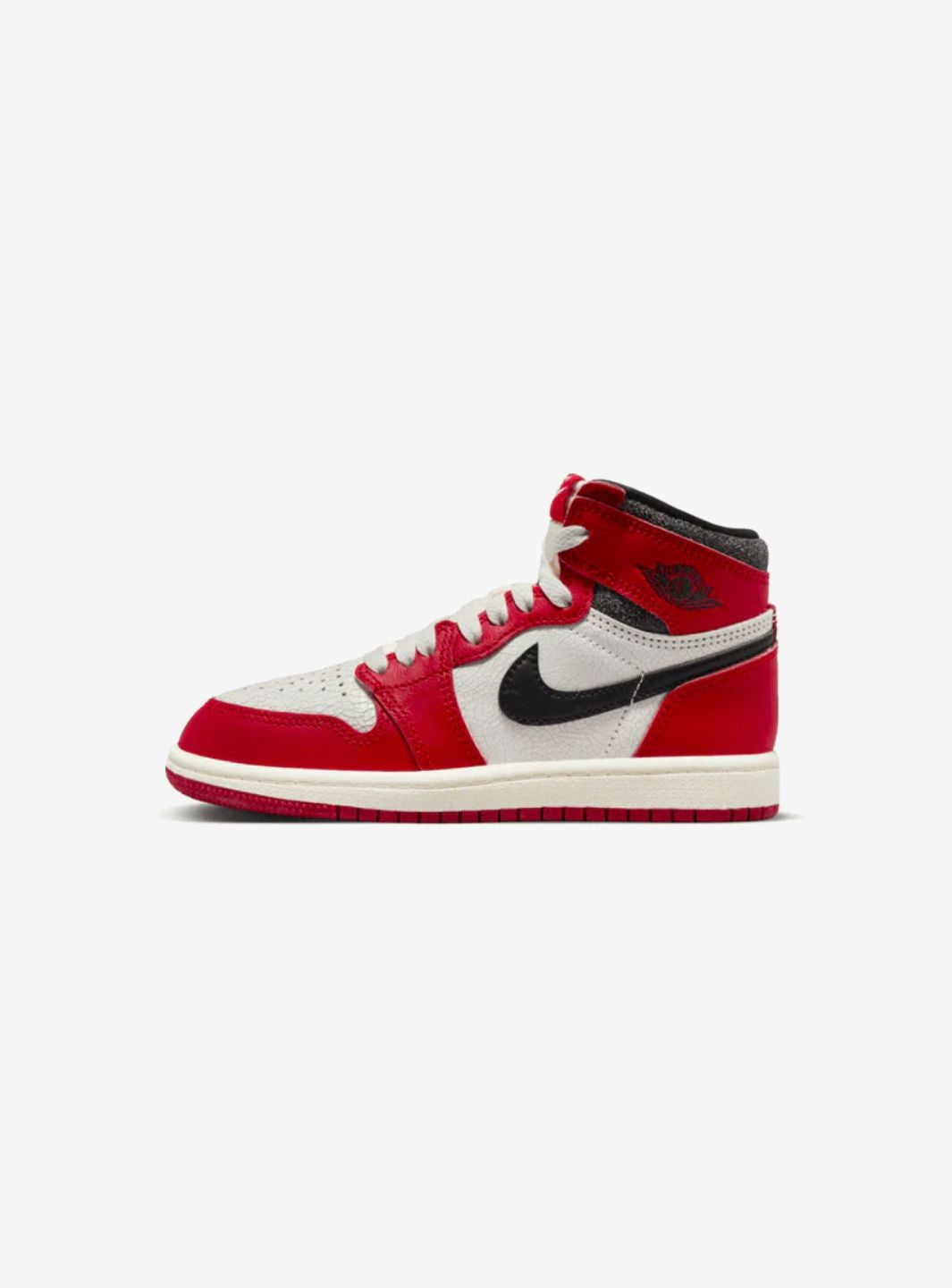 Air Jordan 1 Retro High OG Chicago Lost and Found (PS) - FD1412-612 | ResellZone