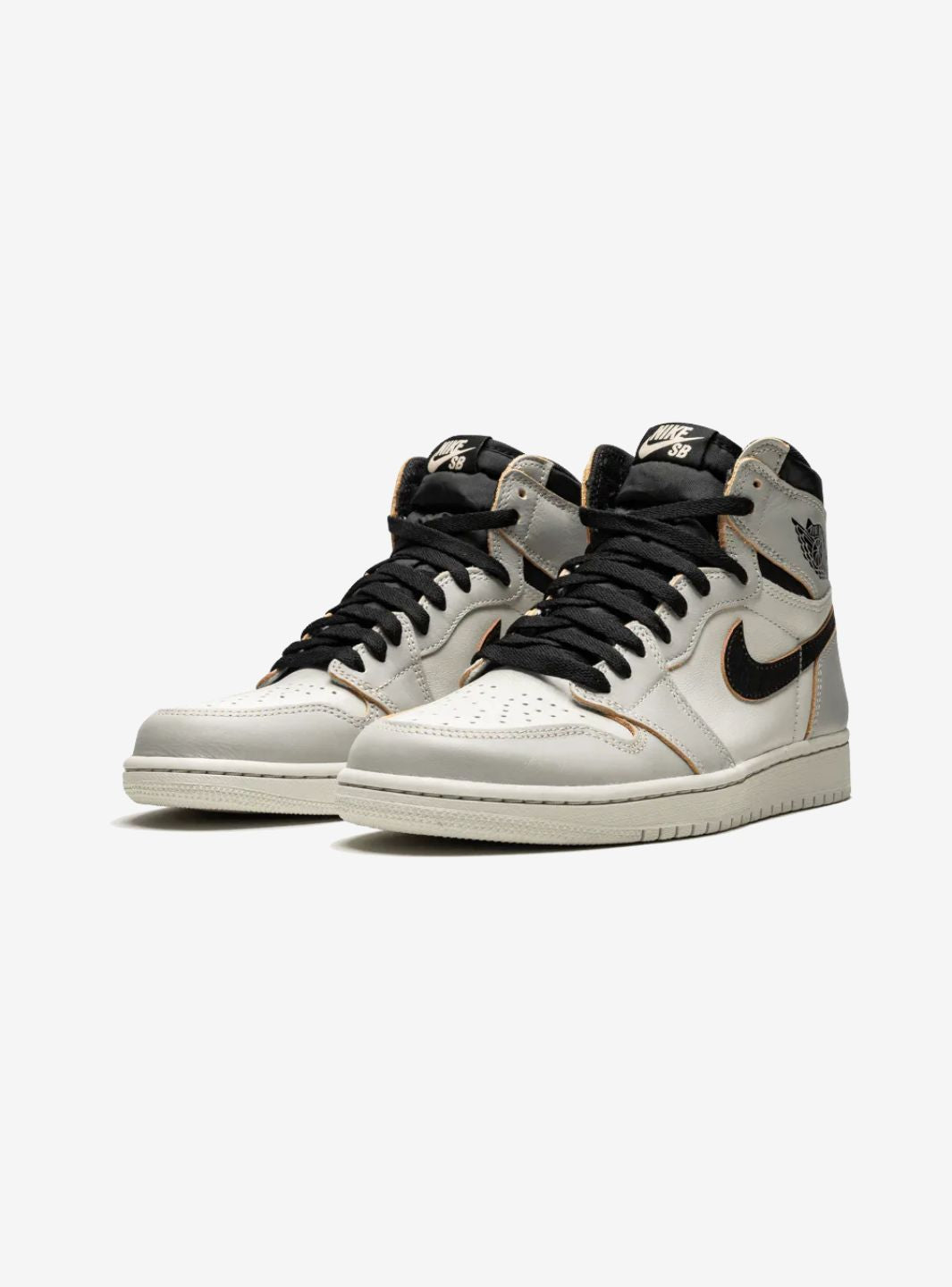 Air jordan 1 high og defiant nyc to paris on sale