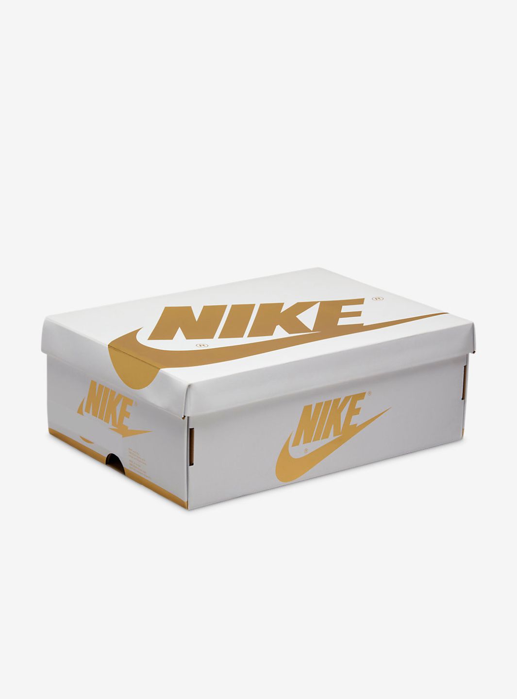 Air Jordan 1 Retro High OG Metallic Gold - FD2596-107 | ResellZone