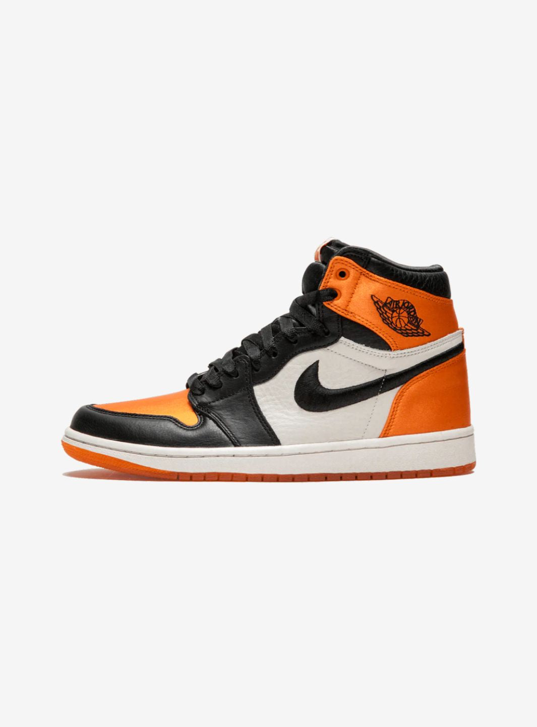 Air Jordan 1 Retro High OG Satin Shattered Backboard - AV3725-010 | ResellZone