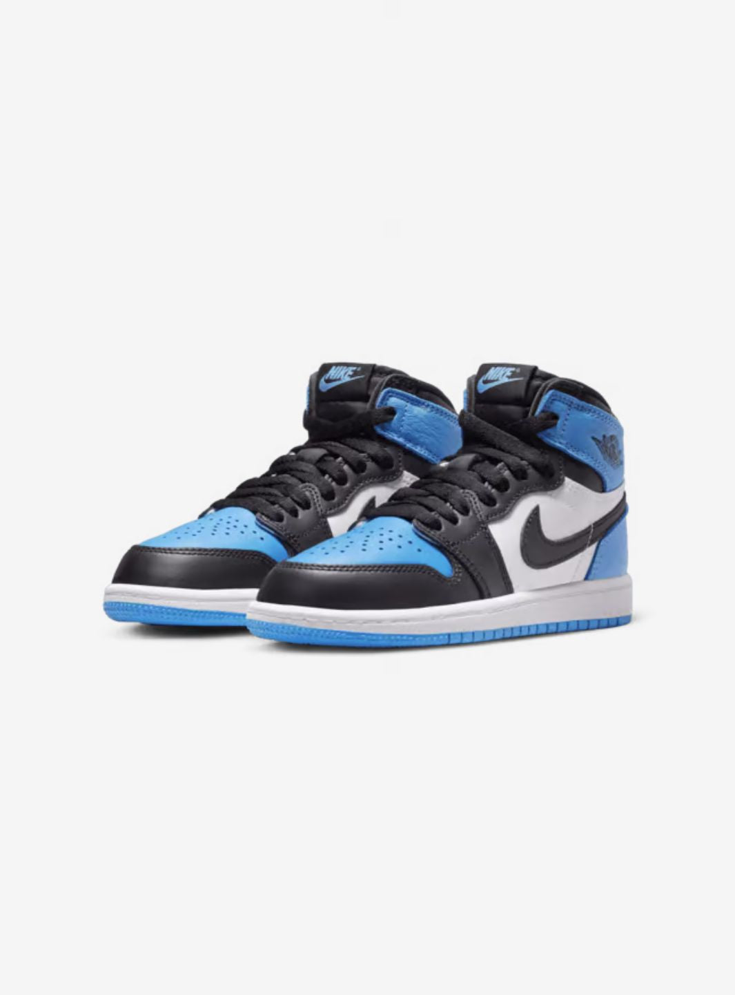 Air Jordan 1 Retro High OG UNC Toe (PS) - FD1412-400 | ResellZone