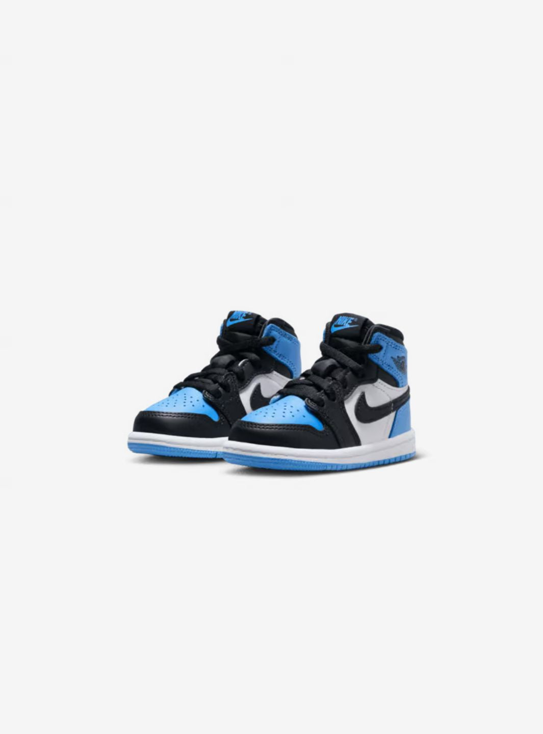 Air Jordan 1 Retro High OG UNC Toe (TD) - FD1413-400 | ResellZone