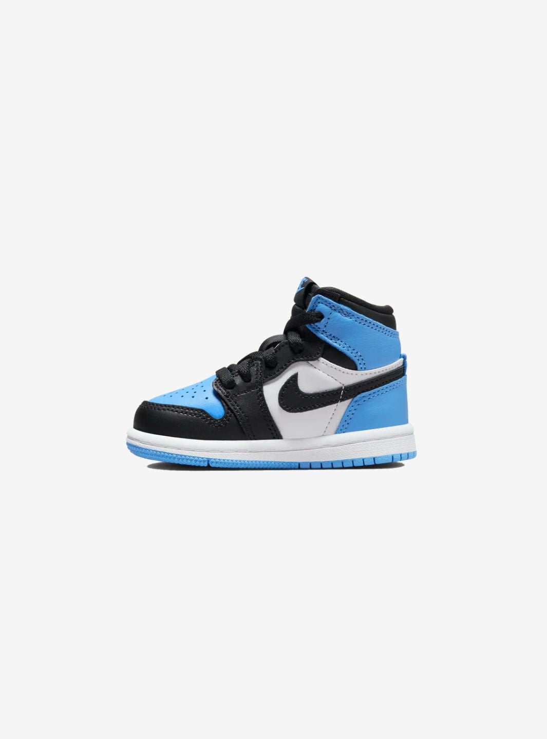 Air Jordan 1 Retro High OG UNC Toe (TD) - FD1413-400 | ResellZone