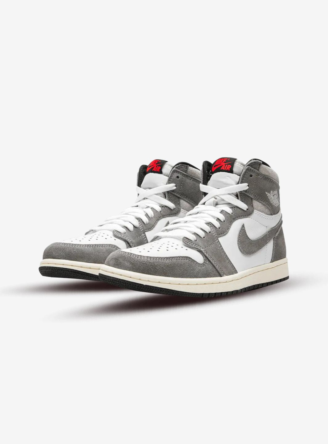 Nike air jordan 1 retro high premium online