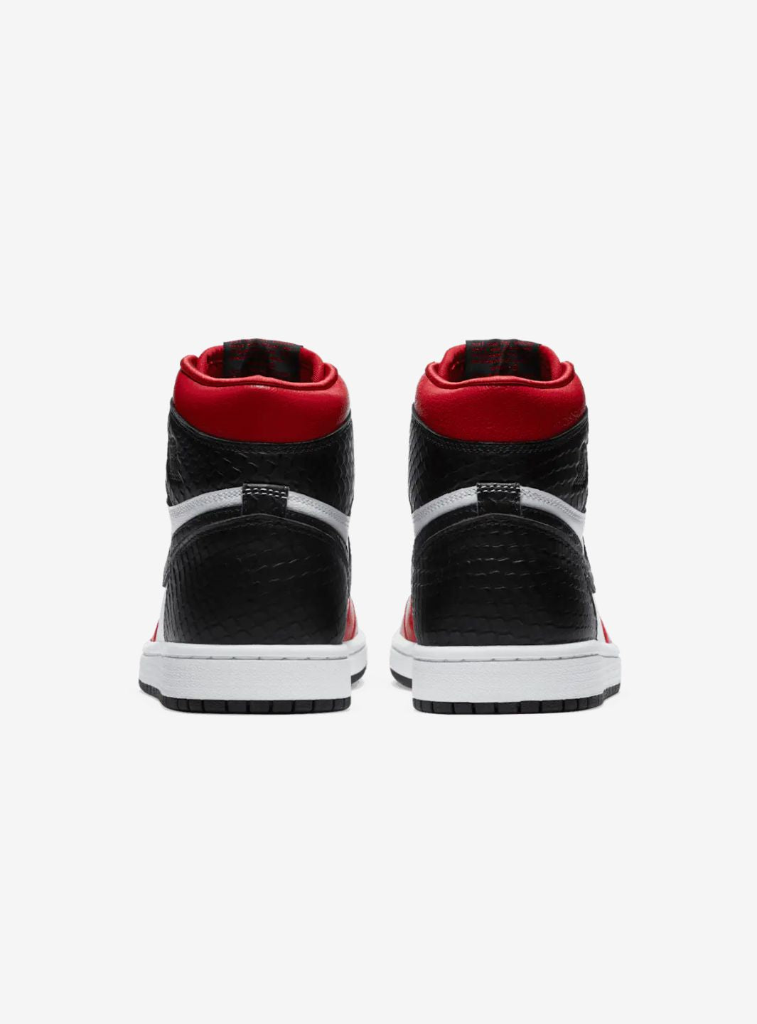 Air Jordan 1 Retro High Satin Snake Chicago - CD0461-601 | ResellZone