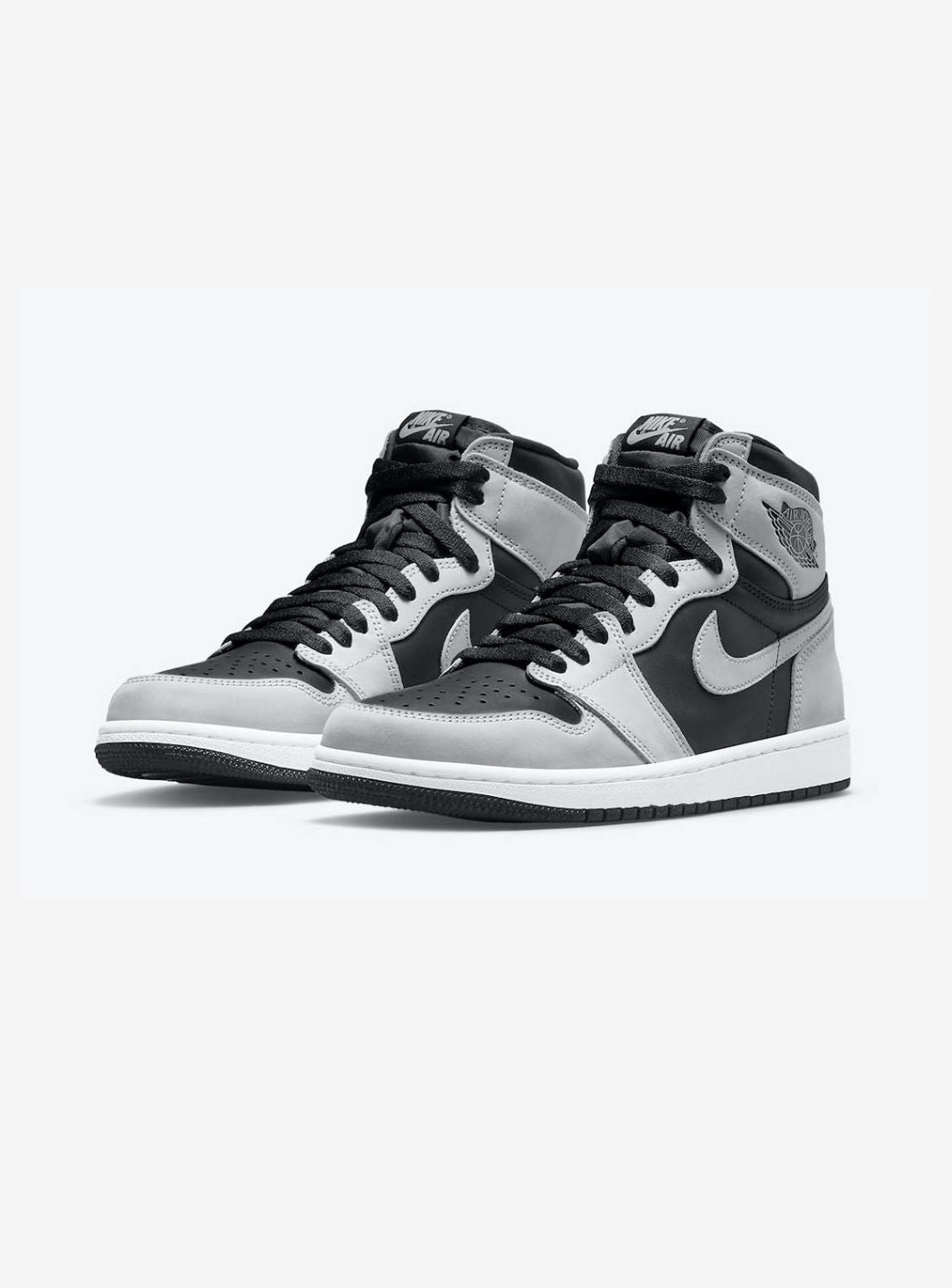 Air Jordan 1 Retro High Shadow 2.0 555088 035 ResellZone