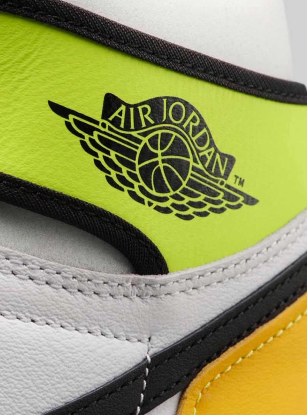 Air jordan volt online