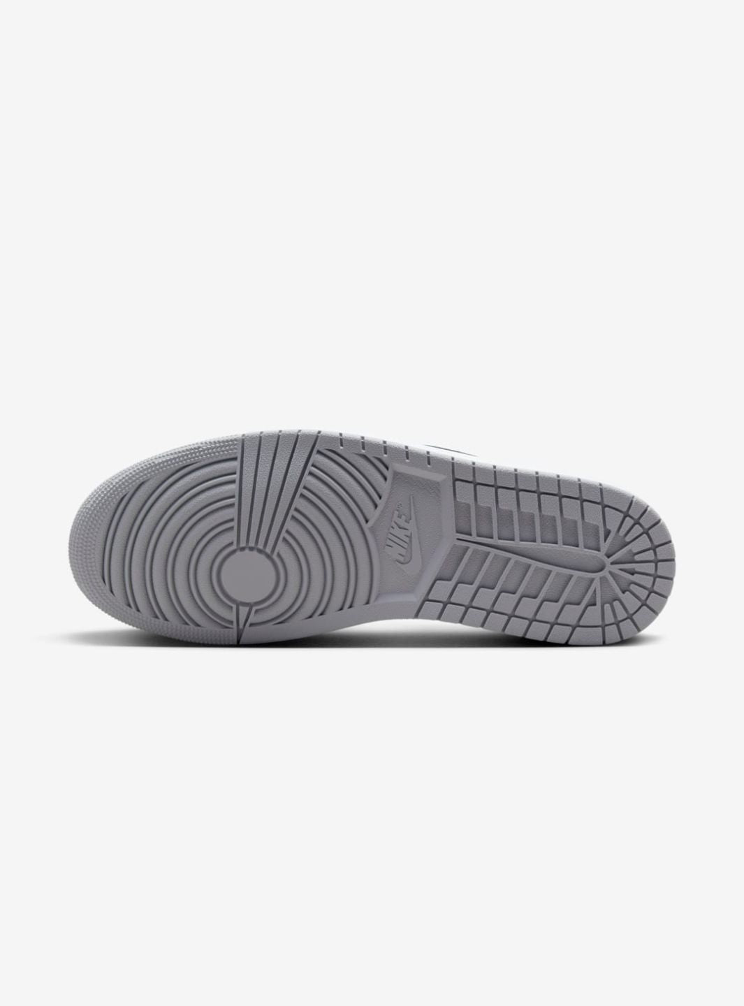 Air Jordan 1 Retro Low OG Barons - CZ0790-110 | ResellZone