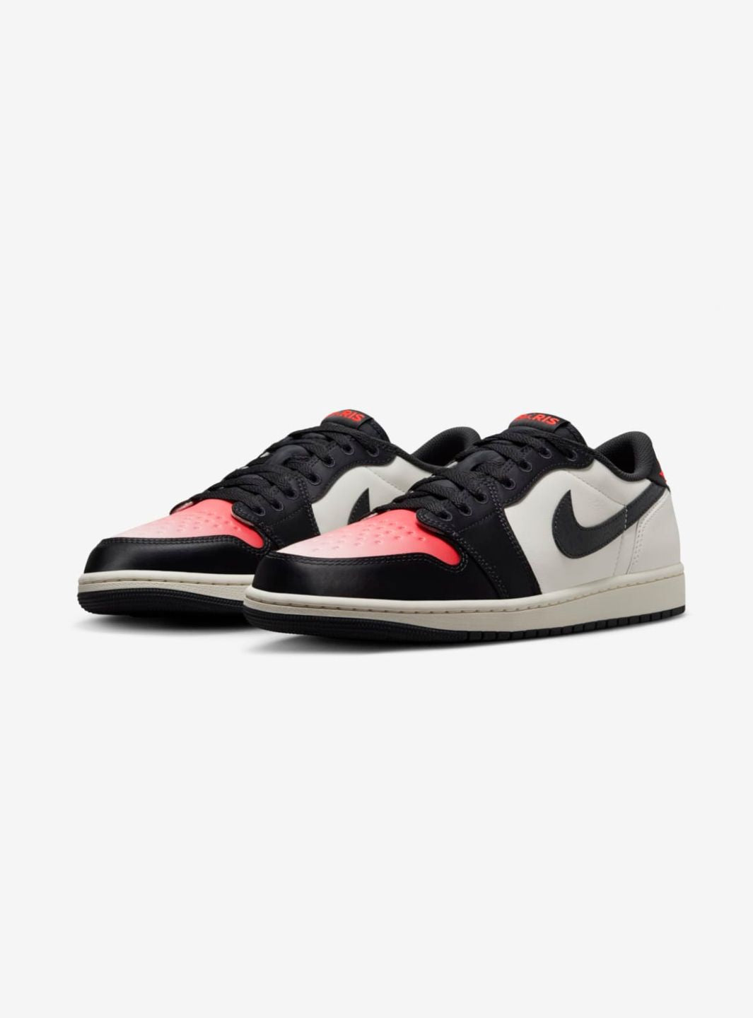 Air Jordan 1 Retro Low OG PSG Paris Saint-Germain - HF8828-100 | ResellZone