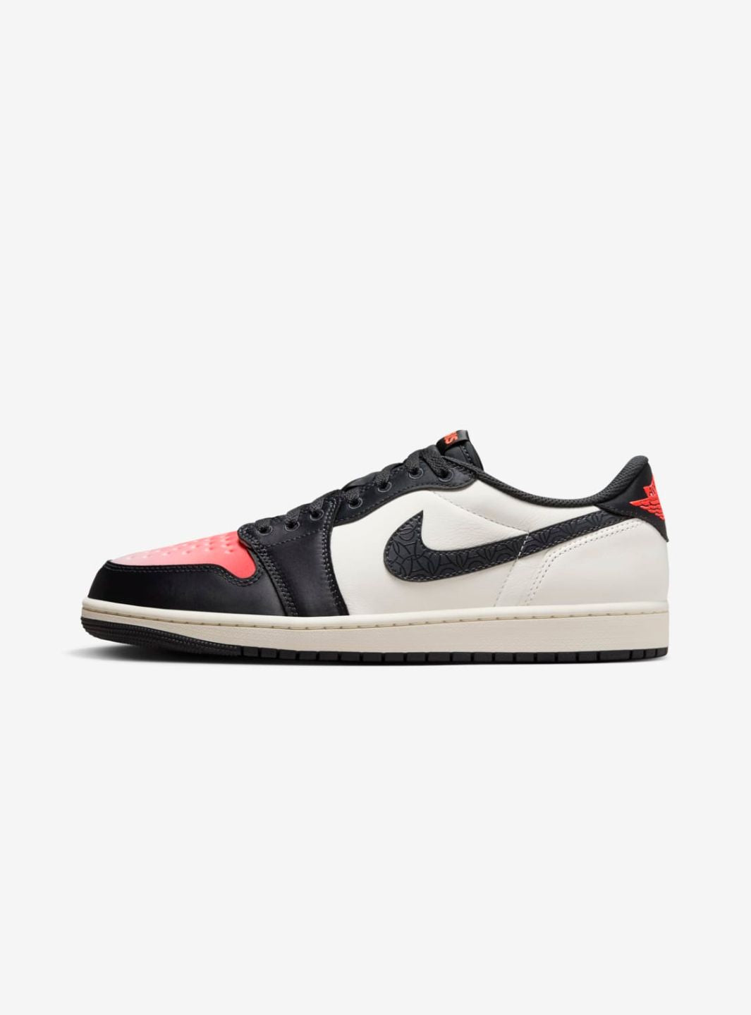 Air Jordan 1 Retro Low OG PSG Paris Saint-Germain - HF8828-100 | ResellZone