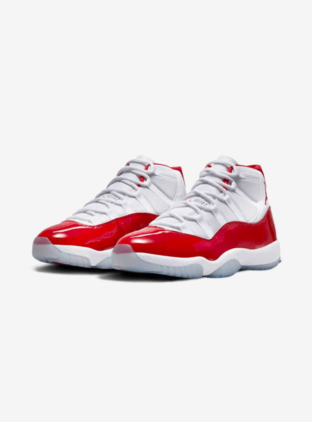 Air Jordan 11 Retro Cherry 2022